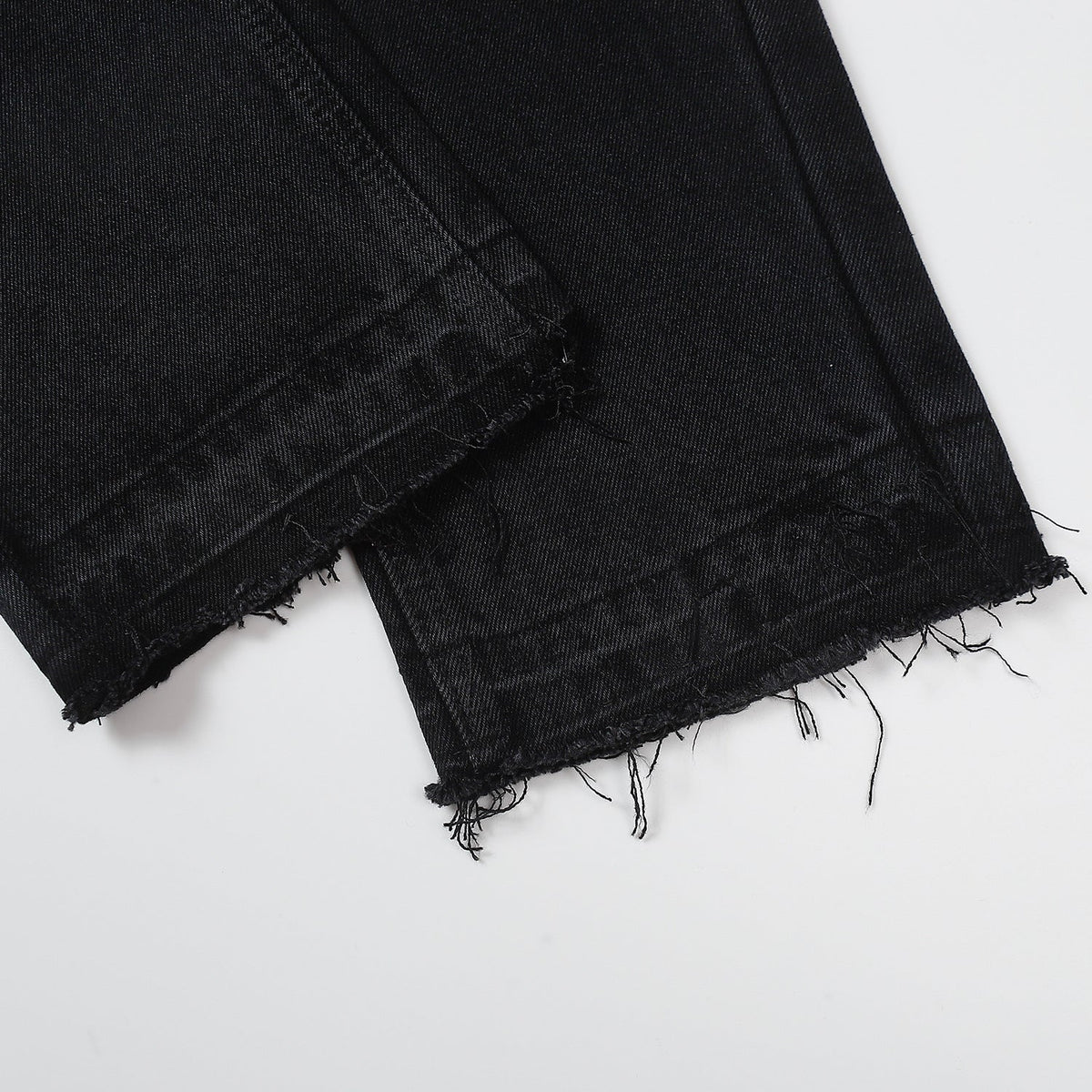 CHH Chrome Hearts Jeans