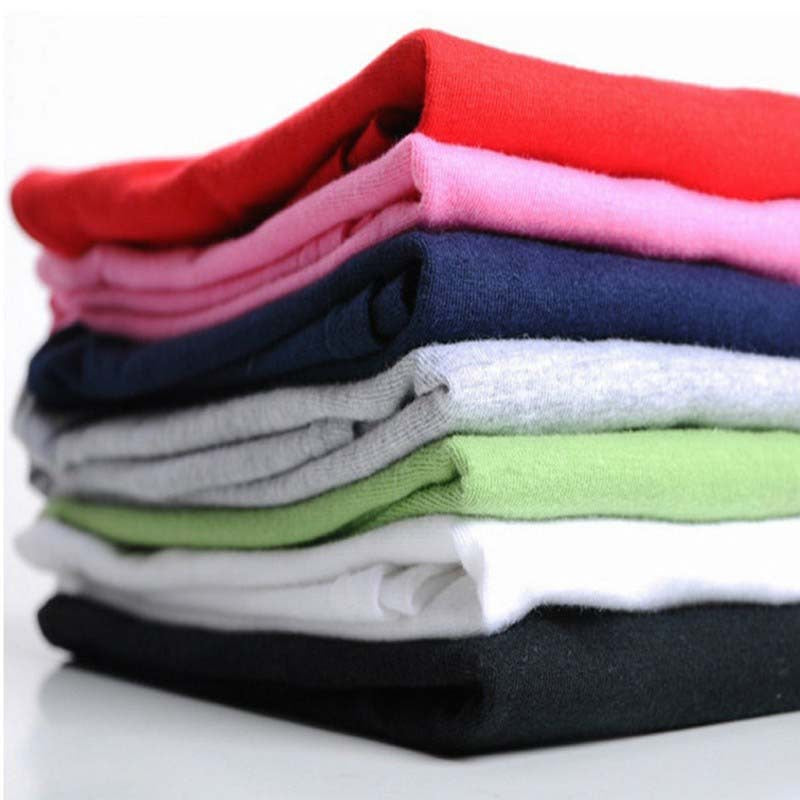 Camp Half Blood Logo ManT-Shirt T Shirts Short Sleeve Leisur