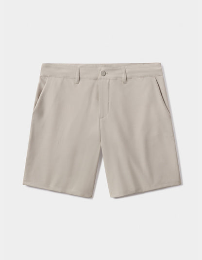 Hybrid Short