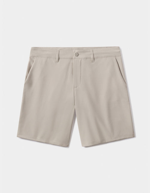 Hybrid Short