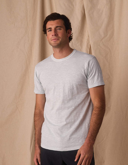 Vintage Slub Perfect Tee