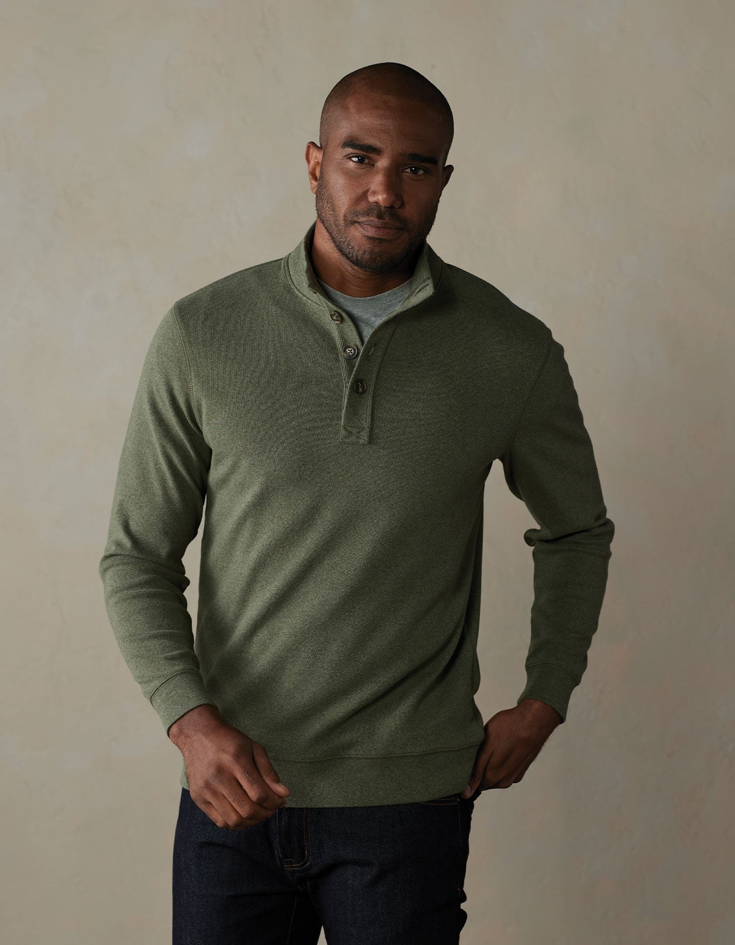Puremeso Button Popover