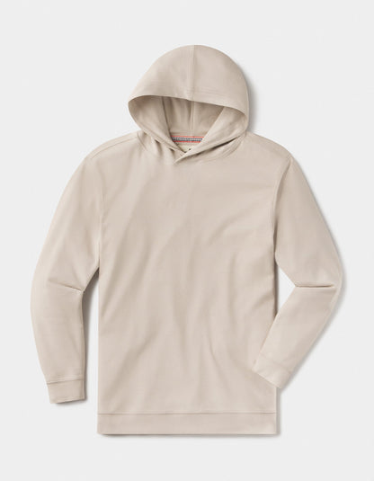 Puremeso Essential Hoodie