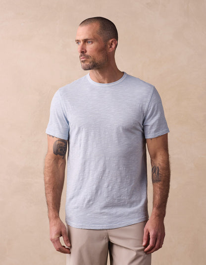 Vintage Slub Perfect Tee
