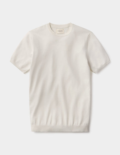 Taylor Sweater Tee