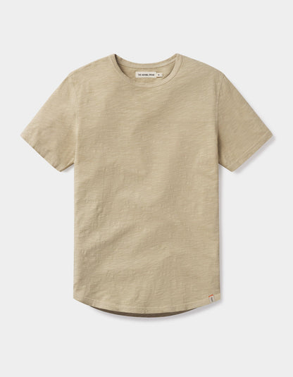 Vintage Slub Perfect Tee