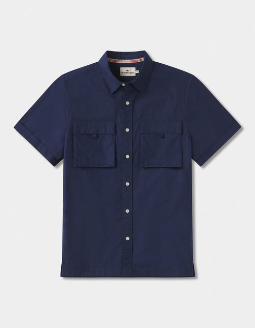 Expedition Shirt