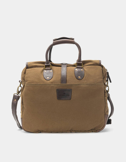 Utility Laptop Bag