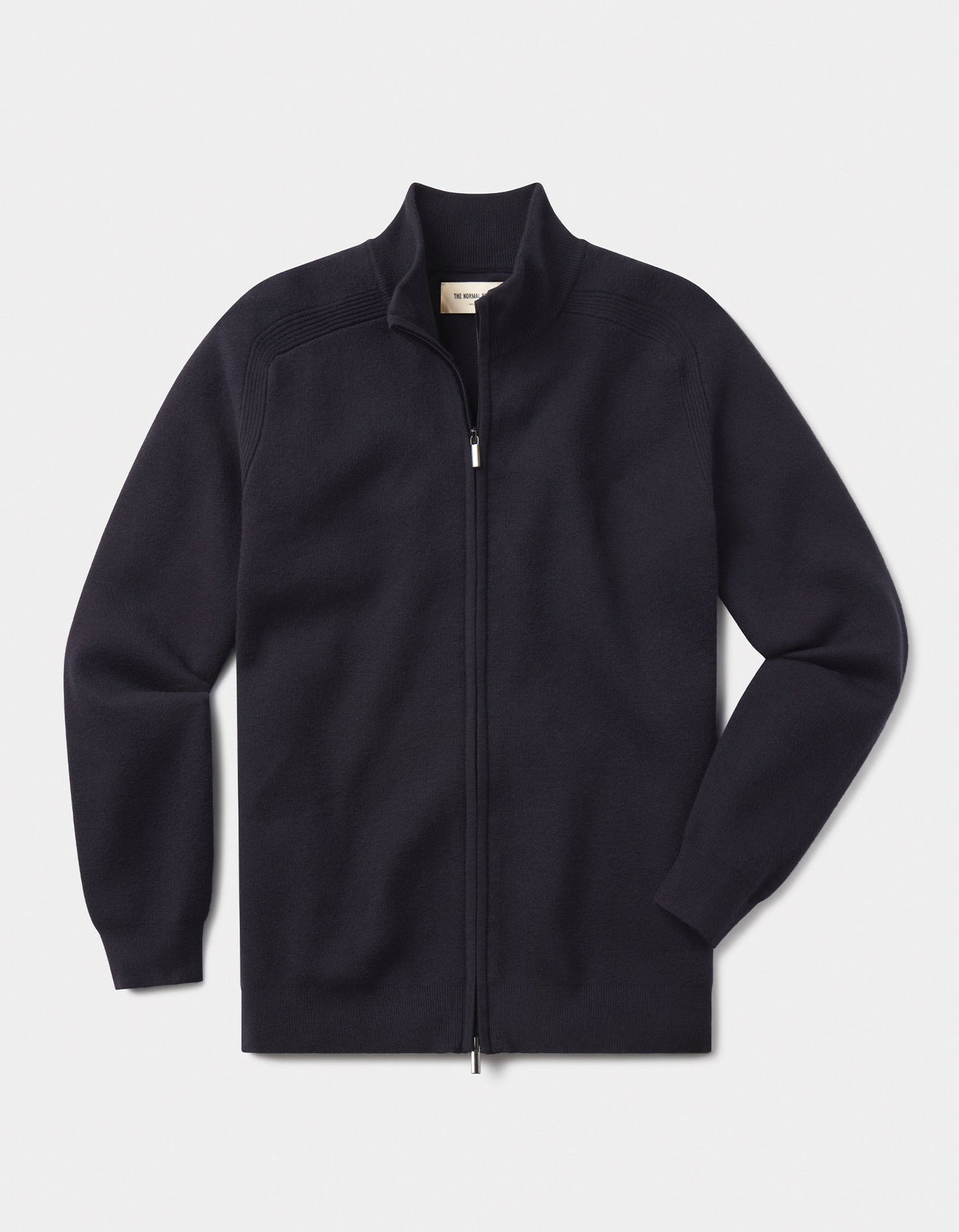 Cooper's Landing Jacket
