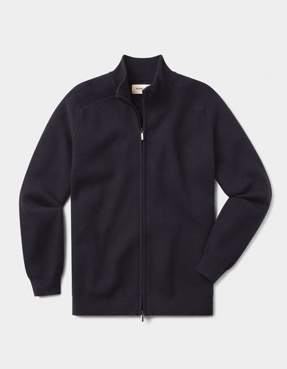 Cooper's Landing Jacket