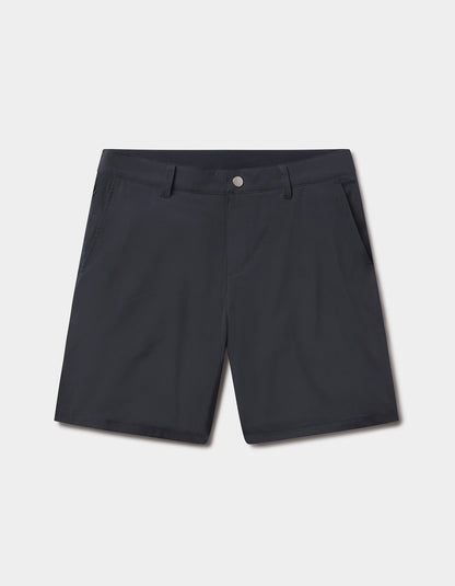 Everyday Hybrid Short