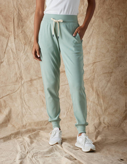 Women's Puremeso Everyday Jogger