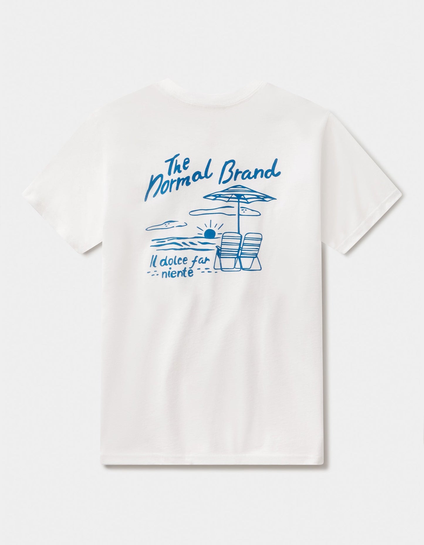 Graphic Tees