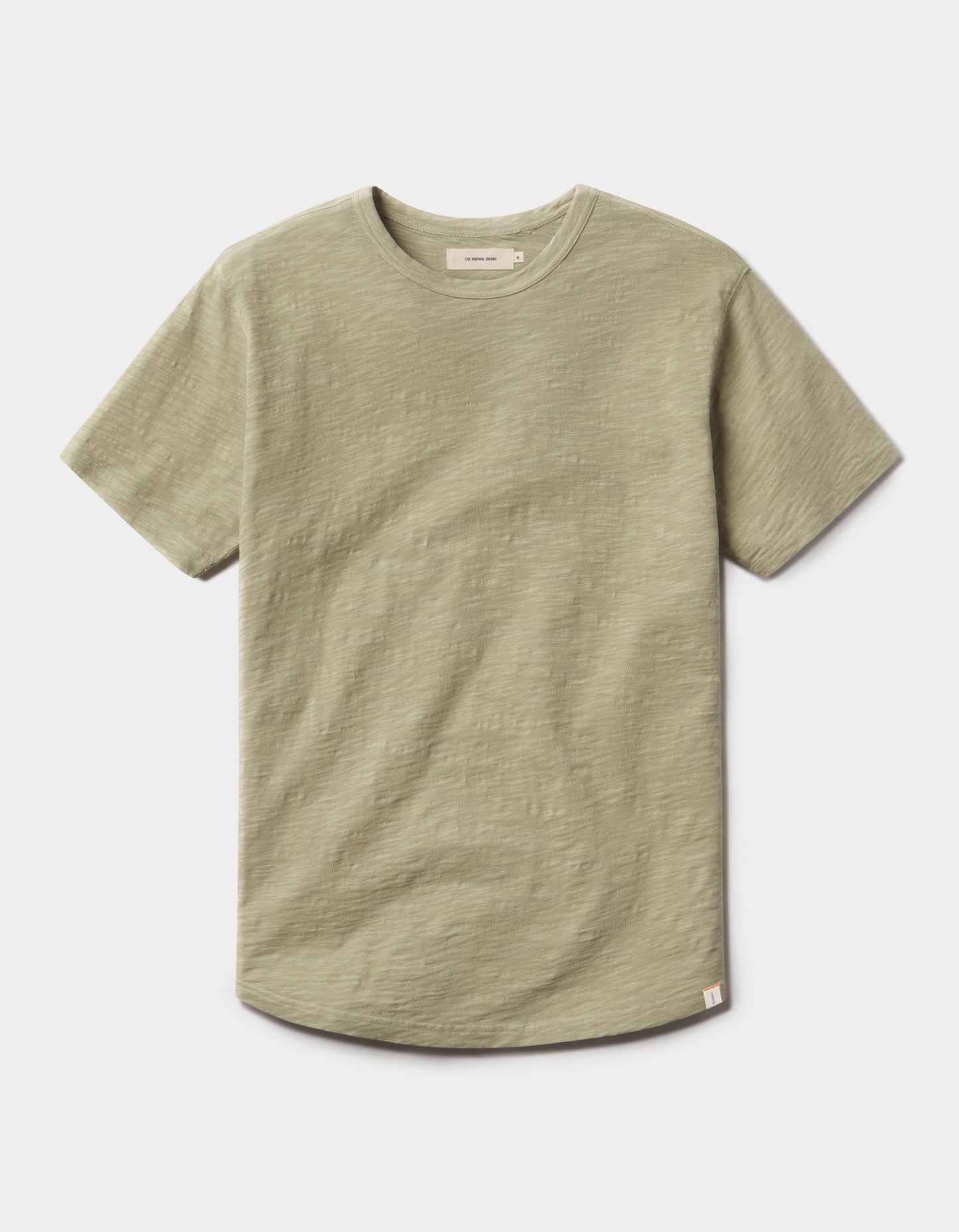 Vintage Slub Perfect Tee