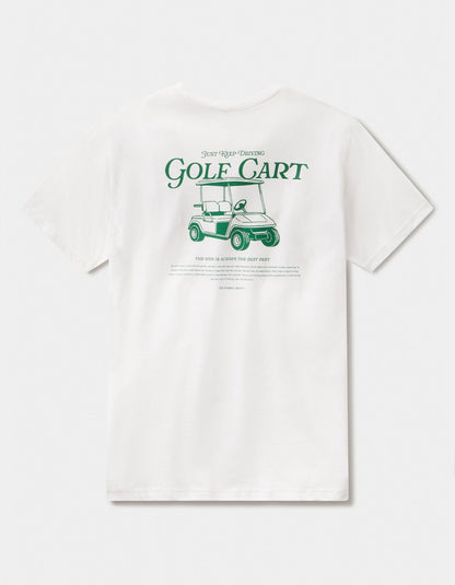 Graphic Tees