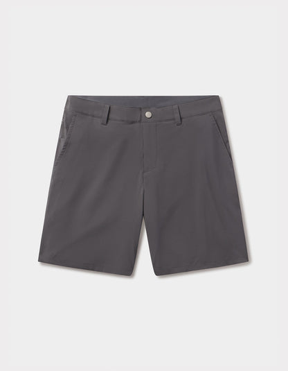 Everyday Hybrid Short