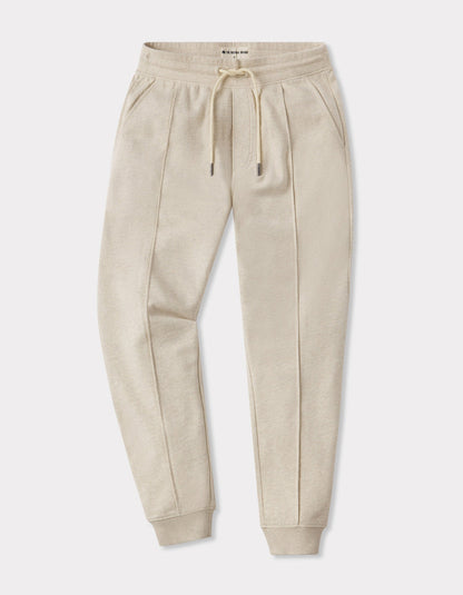 Cole Terry Pintuck Jogger
