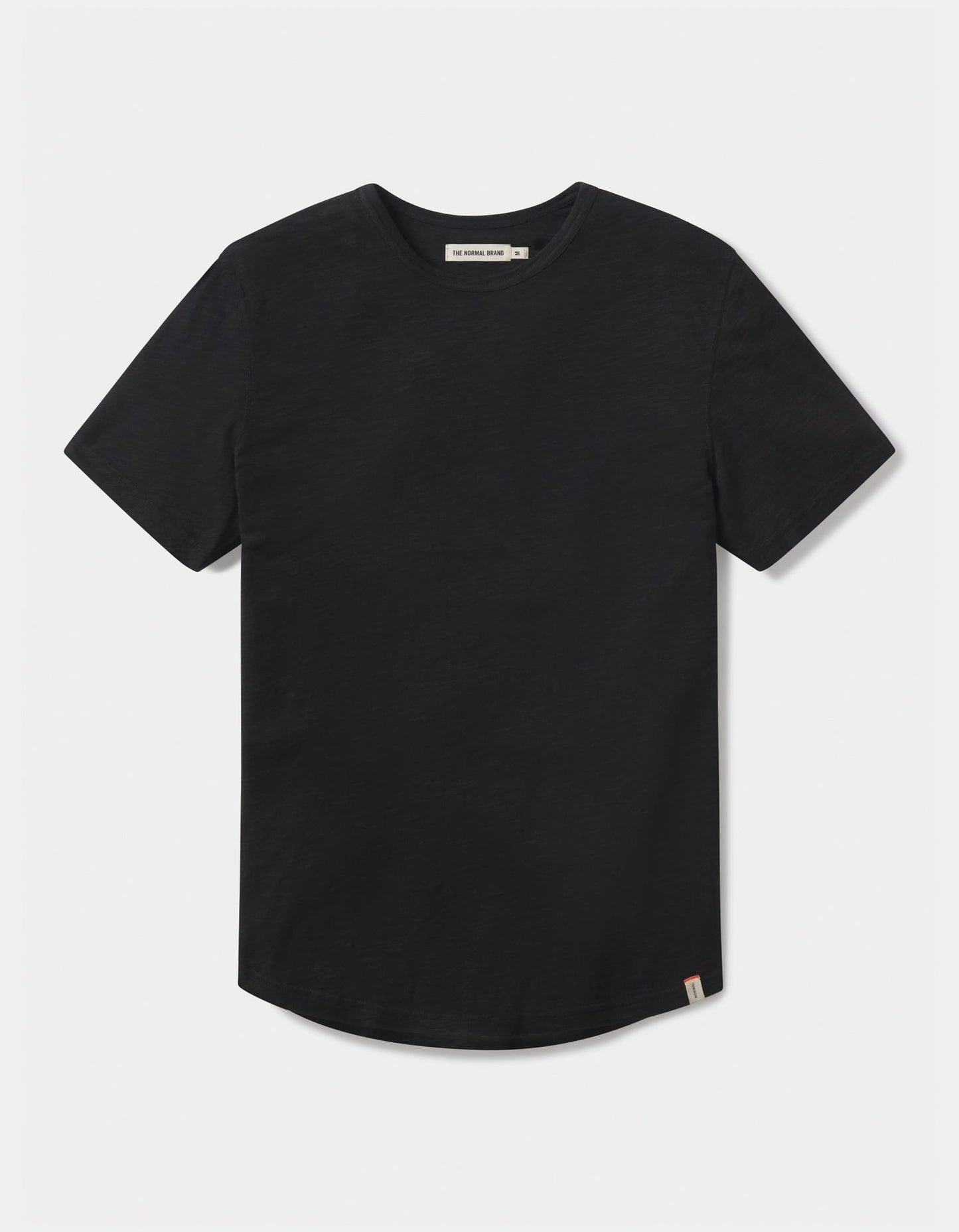 Vintage Slub Perfect Tee