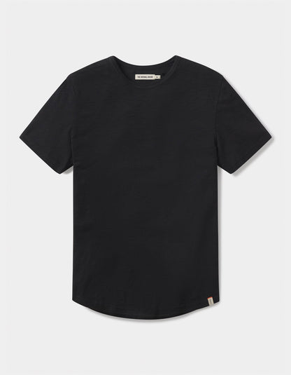 Vintage Slub Perfect Tee