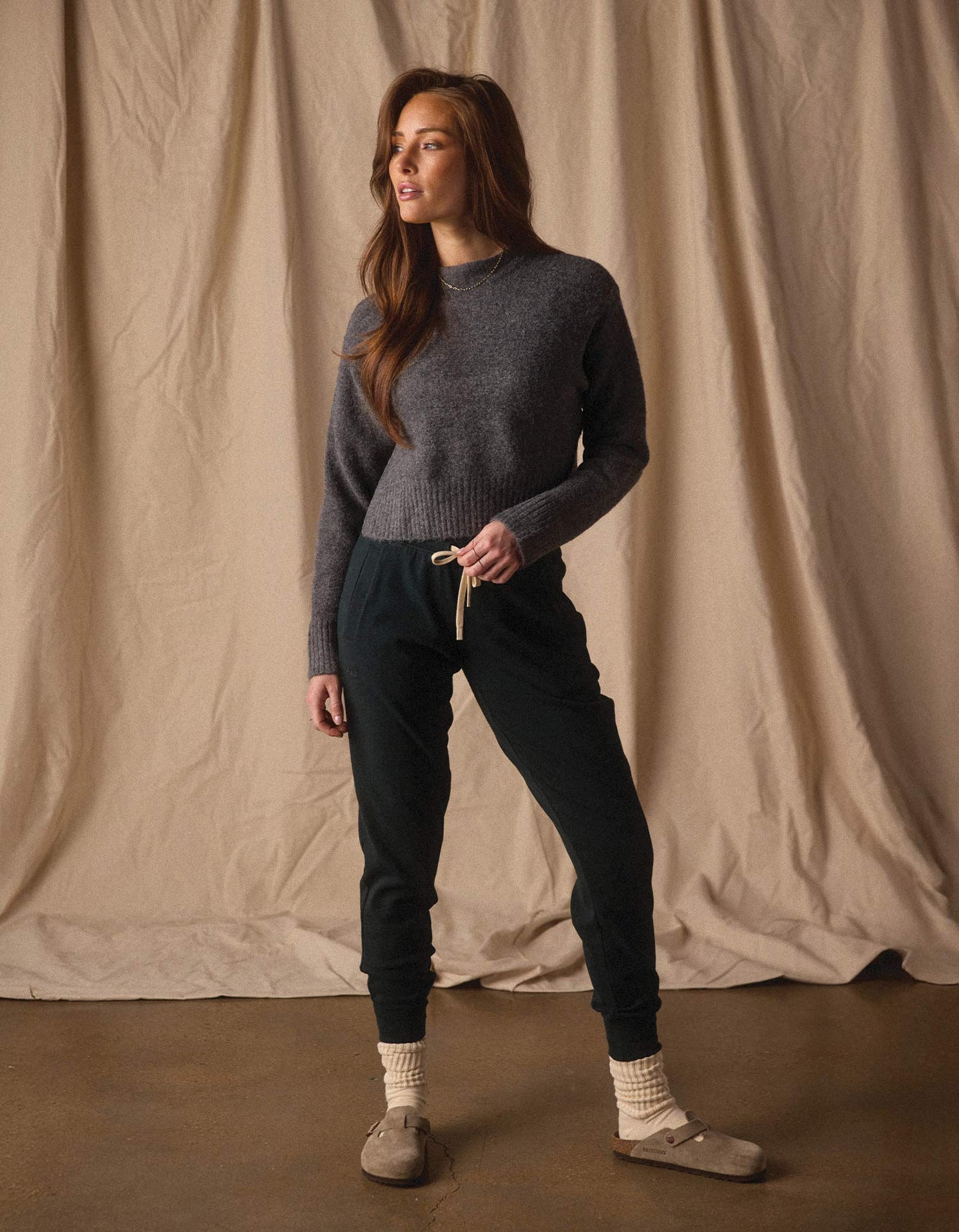 Women's Puremeso Everyday Jogger