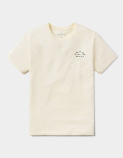Graphic Tees