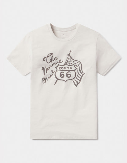 Graphic Tees 2