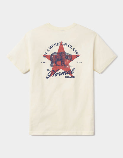 Graphic Tees