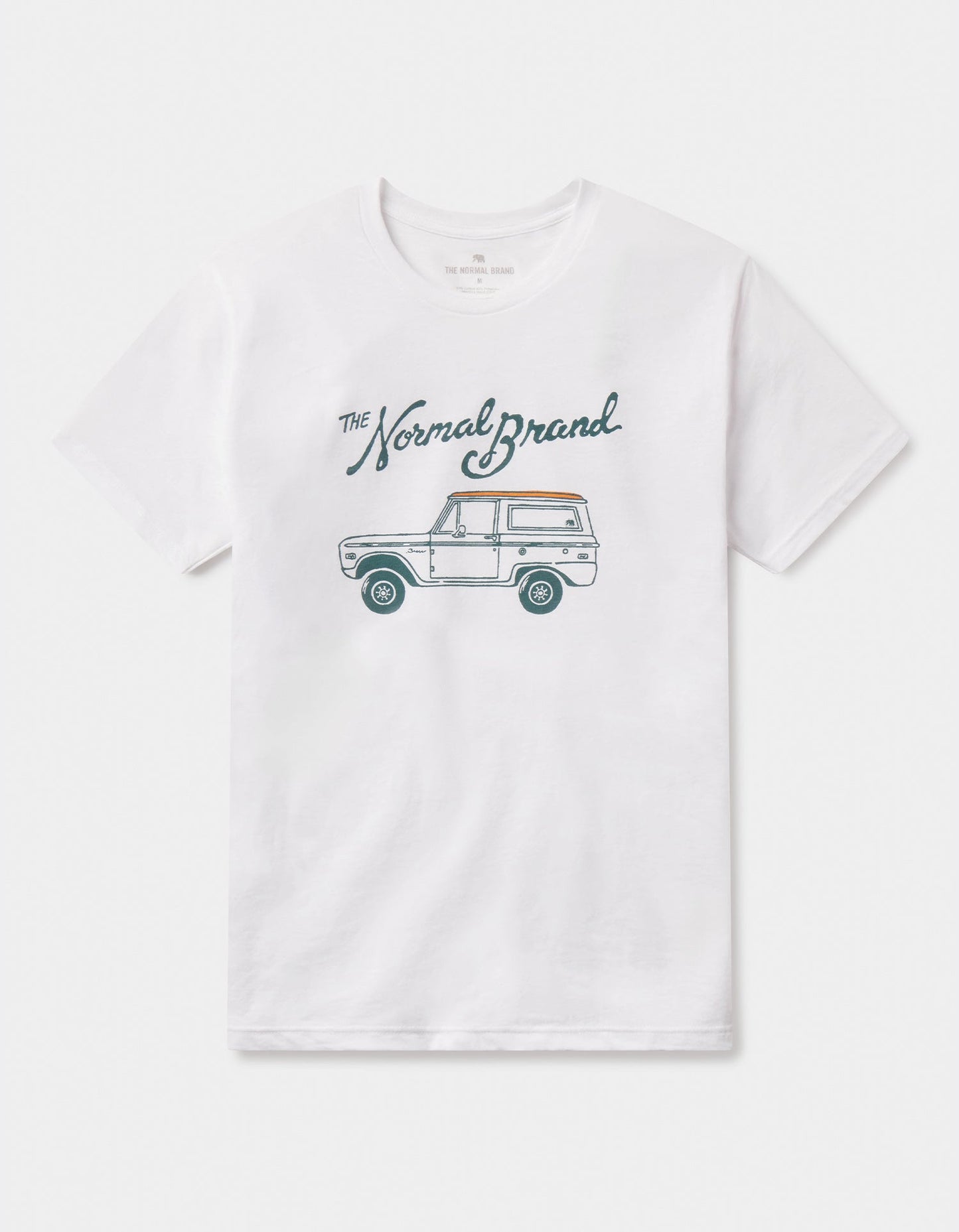 Graphic Tees 2