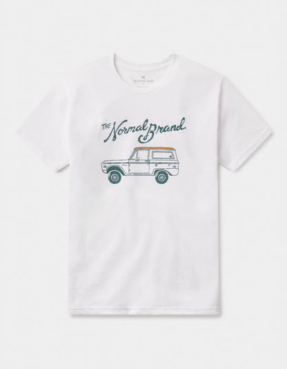 Graphic Tees 2