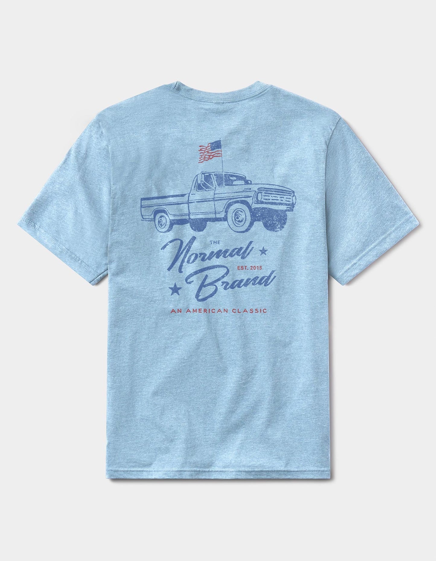 Graphic Tees