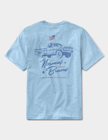 Graphic Tees