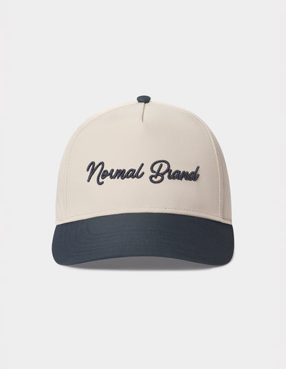 Everyday Hat