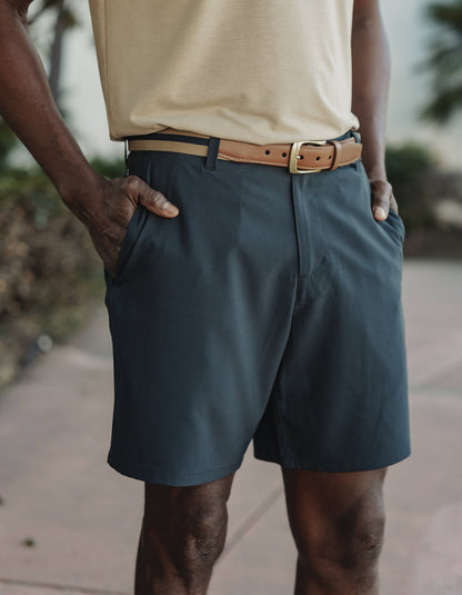 Everyday Hybrid Short