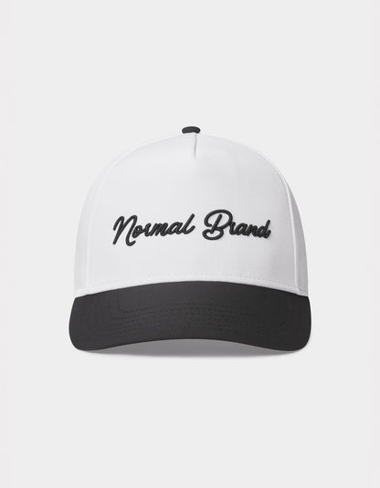 Everyday Hat
