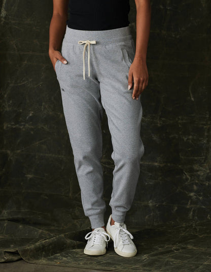 Women's Puremeso Everyday Jogger