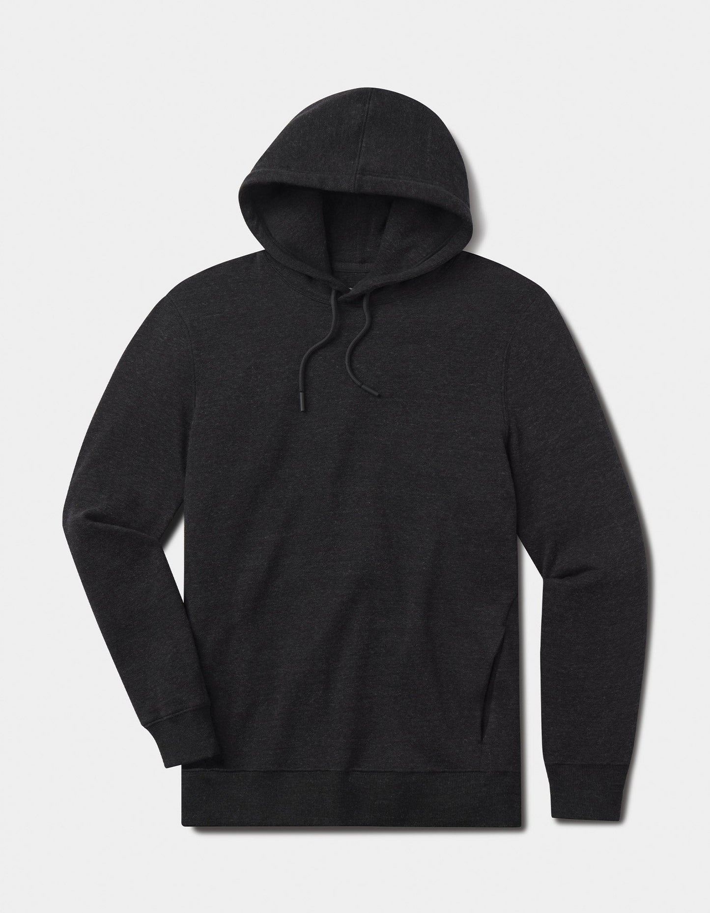 Fleece Puremeso Hoodie
