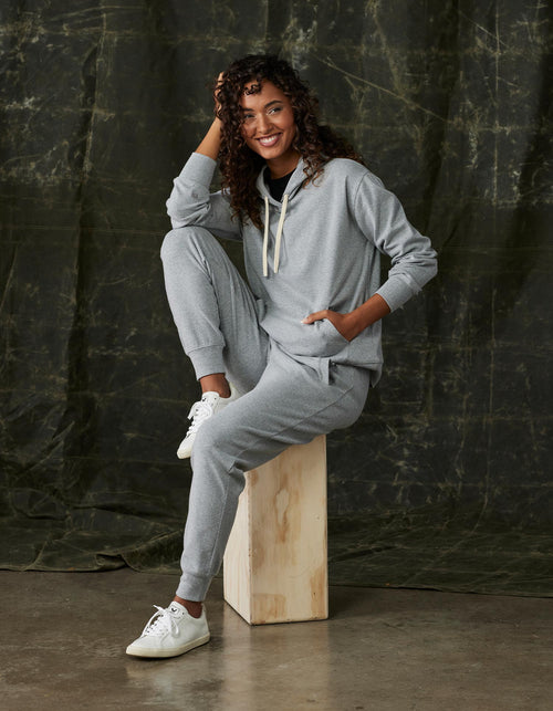 Women's Puremeso Everyday Jogger