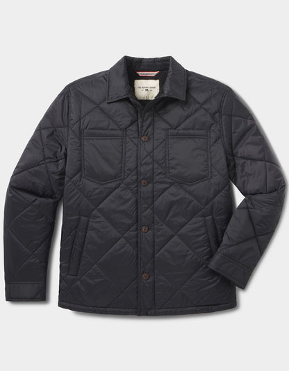 The Only Jacket 2