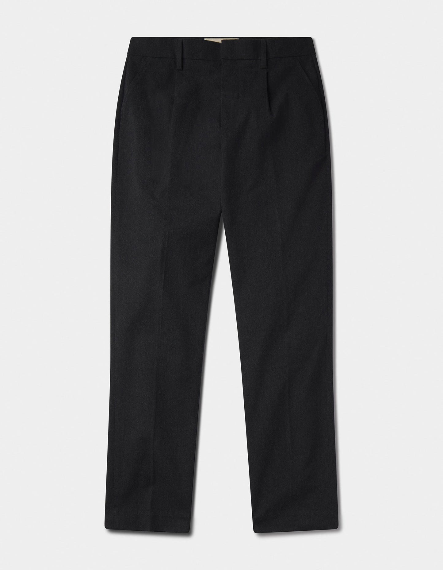 Normal Trouser