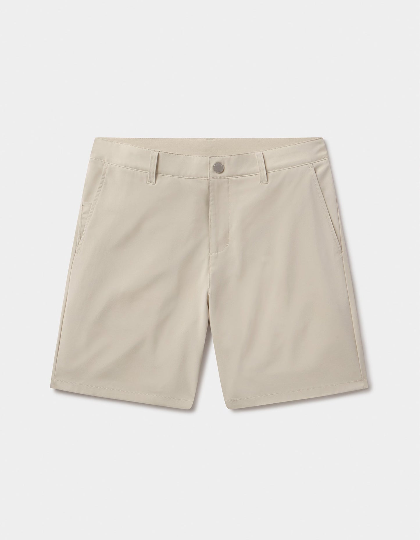Everyday Hybrid Short