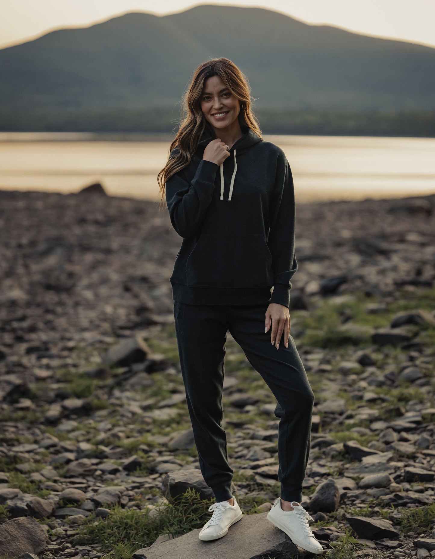 Women's Puremeso Everyday Jogger