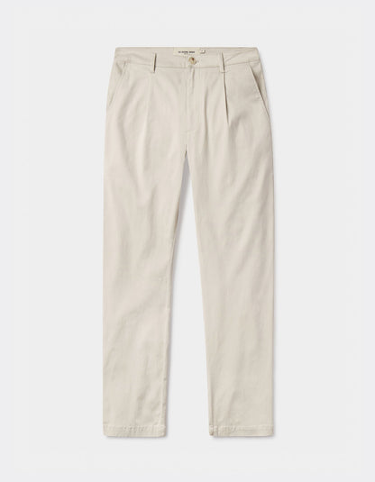 Comfortech Twill Pant