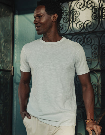 Vintage Slub Perfect Tee
