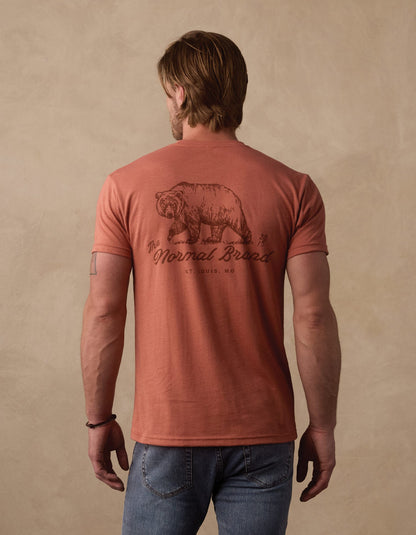 Graphic Tees