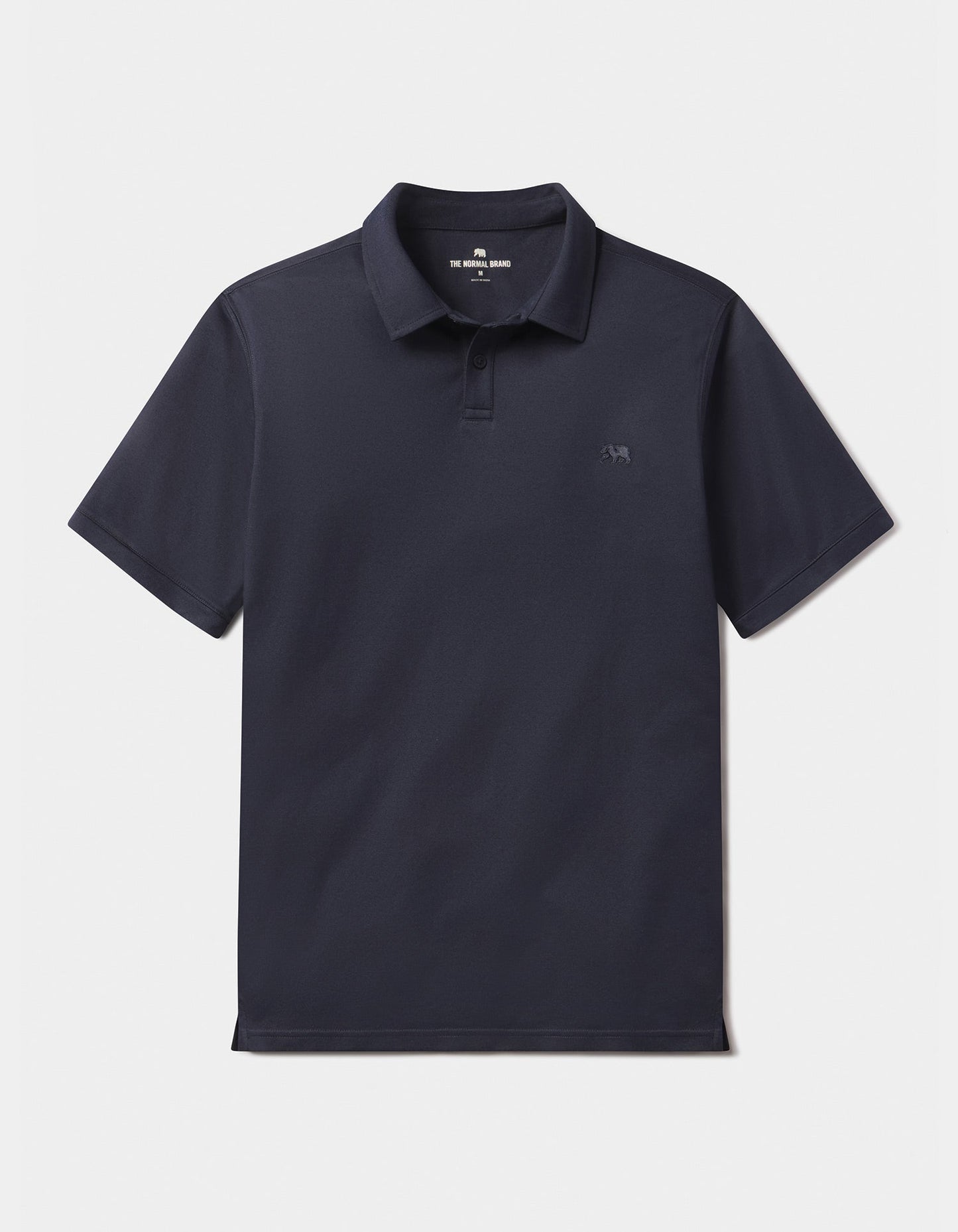 Performance Pique Polo