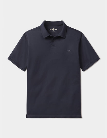 Performance Pique Polo