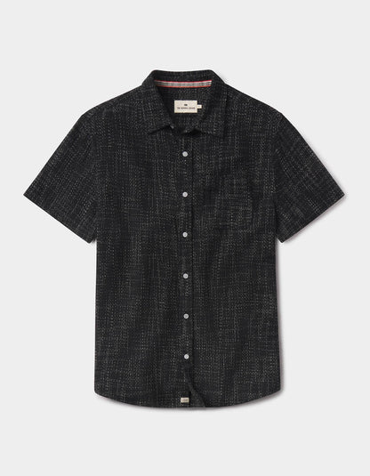 Freshwater Button Up Shirt 2
