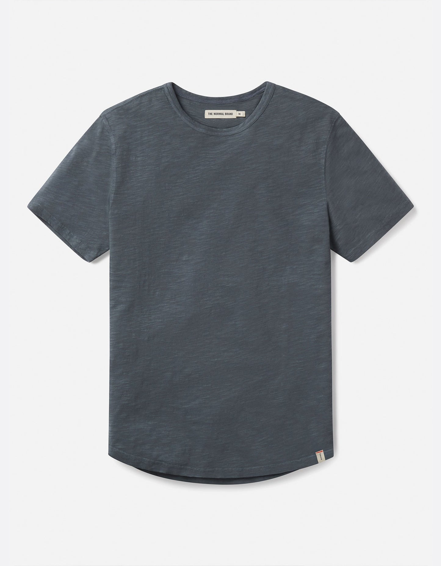 Vintage Slub Perfect Tee