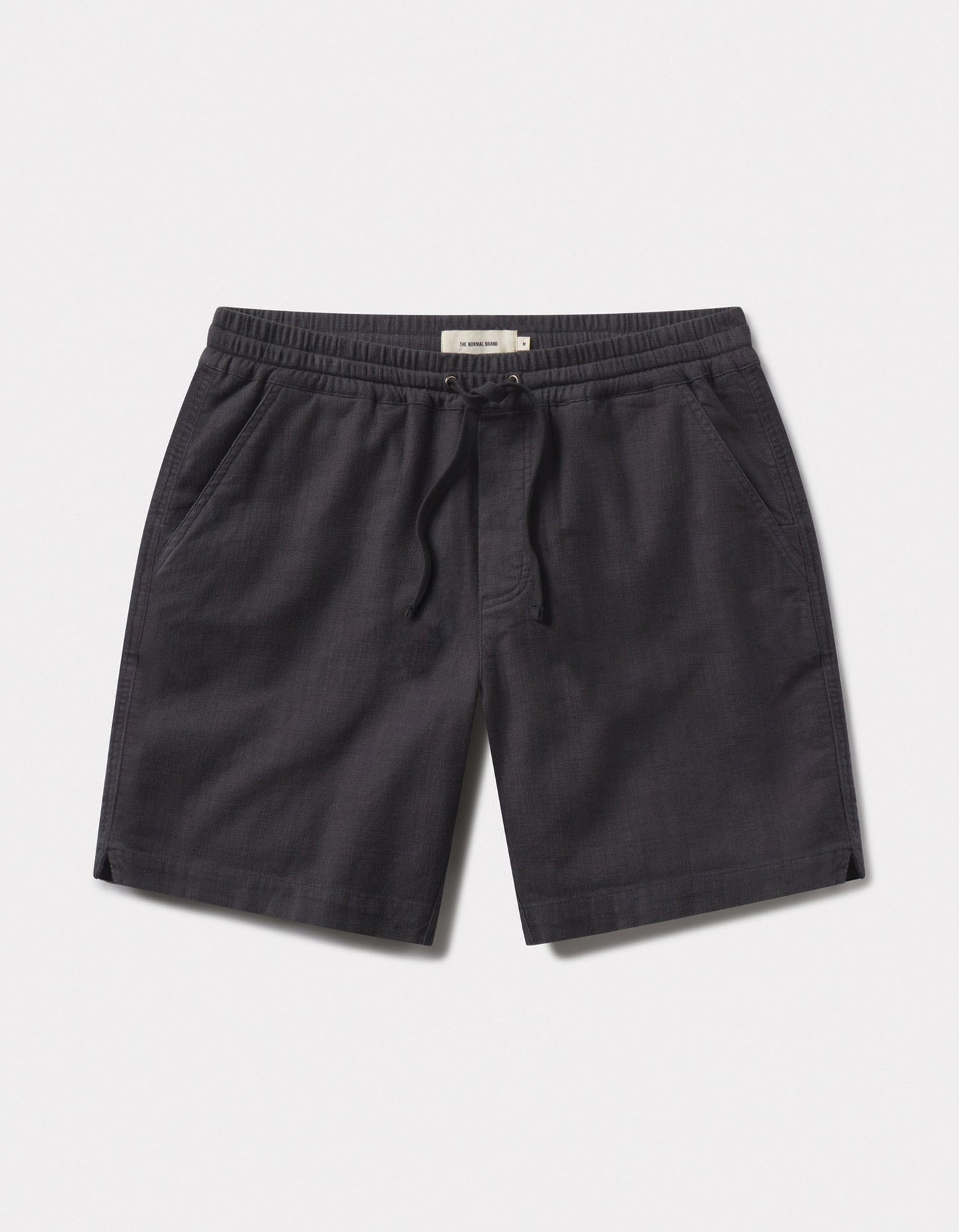 Texstretch Summer Short