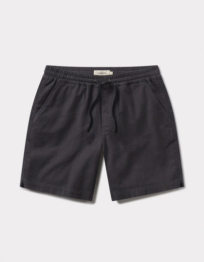 Texstretch Summer Short